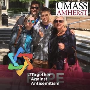 Meet your Posher, Joanne